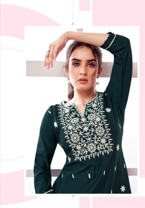 Mayur Wamika Vol-1 series 1001-1006 Vertican wholesale kurti with bottom   mayur wamika vol 1 series 1001 1006 vertican wholesale kurti with bottom 4 2025 05 26 16 57 08.jpg