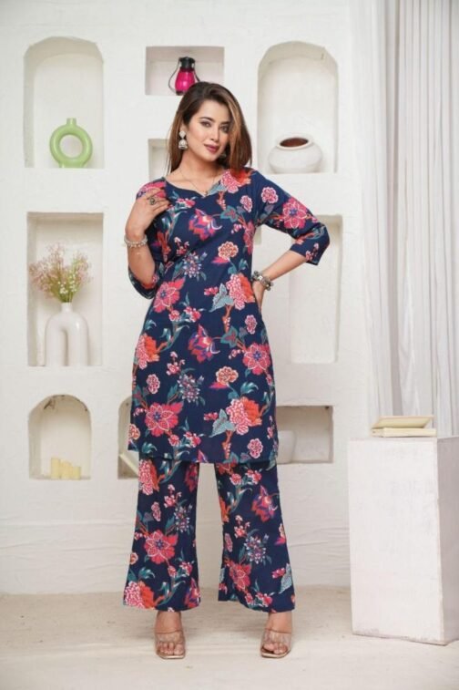 modern cotton readymade daily wear combo co-ord set supplier   modern cotton readymade daily wear combo co ord set supplier 1 2025 05 30 12 35 13.jpeg