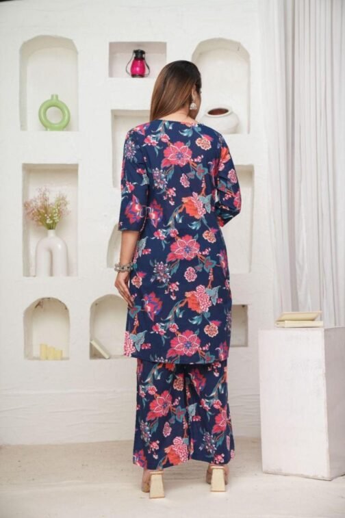 modern cotton readymade daily wear combo co-ord set supplier   modern cotton readymade daily wear combo co ord set supplier 2 2025 05 30 12 35 13.jpeg