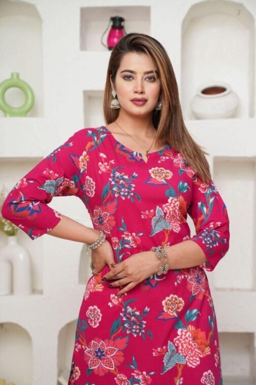 modern cotton readymade daily wear combo co-ord set supplier   modern cotton readymade daily wear combo co ord set supplier 2025 05 30 12 35 13.jpeg