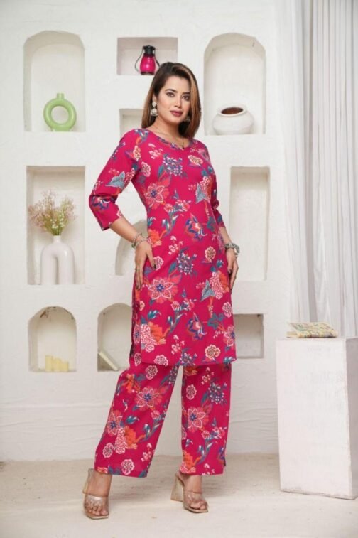 modern cotton readymade daily wear combo co-ord set supplier   modern cotton readymade daily wear combo co ord set supplier 3 2025 05 30 12 35 13.jpeg