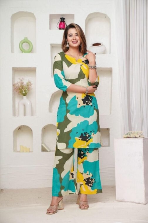 modern cotton readymade daily wear combo co-ord set supplier   modern cotton readymade daily wear combo co ord set supplier 4 2025 05 30 12 35 13.jpeg