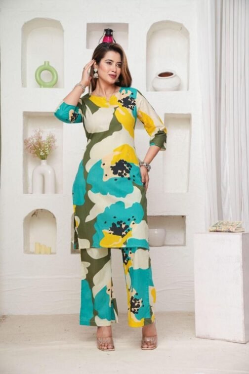 modern cotton readymade daily wear combo co-ord set supplier   modern cotton readymade daily wear combo co ord set supplier 5 2025 05 30 12 35 13.jpeg