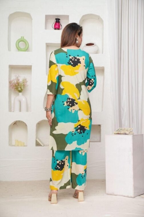 modern cotton readymade daily wear combo co-ord set supplier   modern cotton readymade daily wear combo co ord set supplier 6 2025 05 30 12 35 13.jpeg