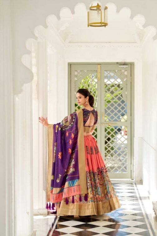 mrudula lnb1017 dola silk wholesale lehenga   mrudula lnb1017 dola silk wholesale lehenga 10 2025 05 19 16 41 14.jpeg