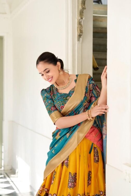 mrudula lnb1017 dola silk wholesale lehenga   mrudula lnb1017 dola silk wholesale lehenga 12 2025 05 19 16 41 14.jpeg