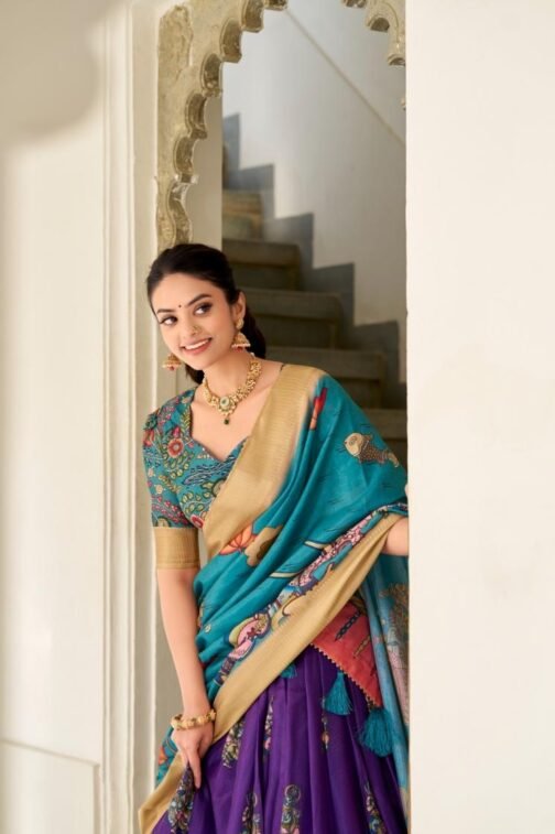 mrudula lnb1017 dola silk wholesale lehenga   mrudula lnb1017 dola silk wholesale lehenga 13 2025 05 19 16 41 14.jpeg