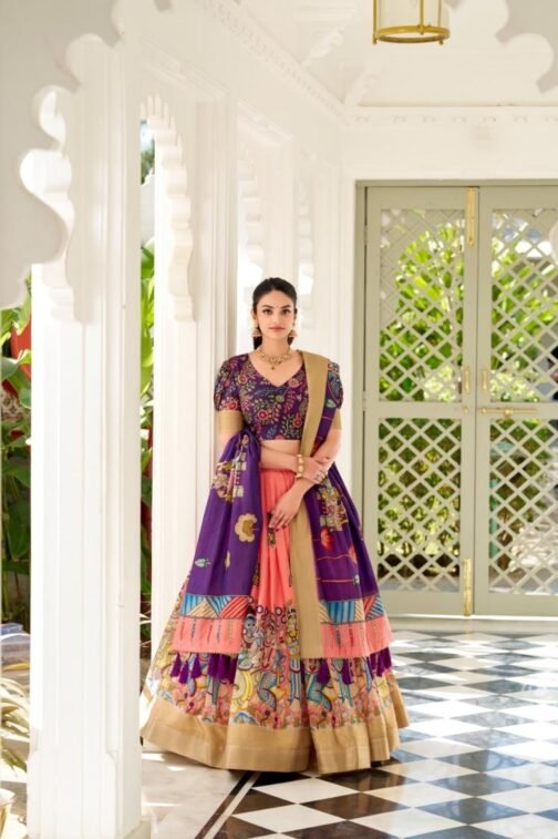 mrudula lnb1017 dola silk wholesale lehenga   mrudula lnb1017 dola silk wholesale lehenga 2025 05 19 16 41 14.jpeg