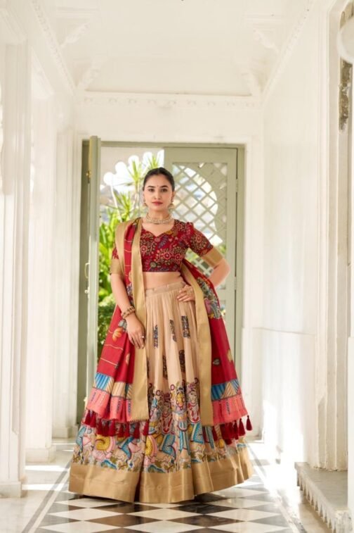 mrudula lnb1017 dola silk wholesale lehenga   mrudula lnb1017 dola silk wholesale lehenga 7 2025 05 19 16 41 14.jpeg
