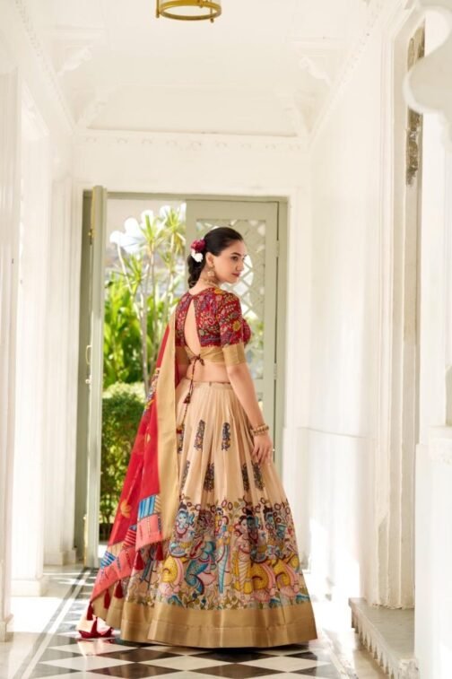 mrudula lnb1017 dola silk wholesale lehenga   mrudula lnb1017 dola silk wholesale lehenga 9 2025 05 19 16 41 14.jpeg