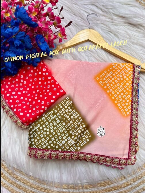 MS BRAND SAREE soft Chinon digital box woth beautiful gotapatti wholesale saree   ms brand saree soft chinon digital box woth beautiful gotapatti wholesale saree 1 2025 05 25 16 31 57.jpeg