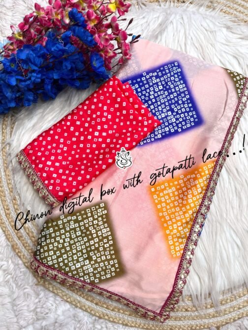 MS BRAND SAREE soft Chinon digital box woth beautiful gotapatti wholesale saree   ms brand saree soft chinon digital box woth beautiful gotapatti wholesale saree 2025 05 25 16 31 56.jpeg