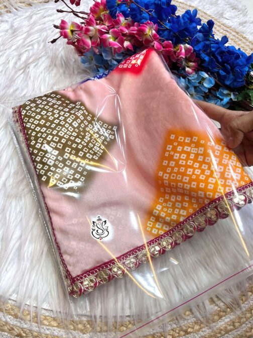 MS BRAND SAREE soft Chinon digital box woth beautiful gotapatti wholesale saree   ms brand saree soft chinon digital box woth beautiful gotapatti wholesale saree 3 2025 05 25 16 31 57.jpeg