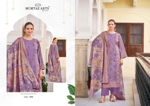 mumtaz arts sakshi vol 1 series 1001-1004 lawn wholesale suit   mumtaz arts sakshi vol 1 series 1001 1004 lawn wholesale suit 1 2025 05 24 14 12 26.jpeg