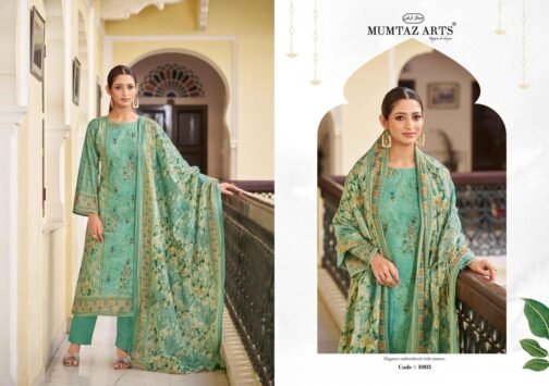 mumtaz arts sakshi vol 1 series 1001-1004 lawn wholesale suit   mumtaz arts sakshi vol 1 series 1001 1004 lawn wholesale suit 2 2025 05 24 14 12 26.jpeg