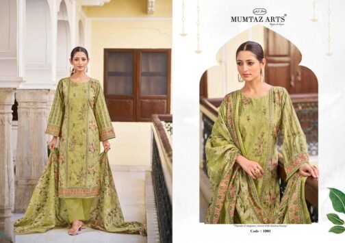 mumtaz arts sakshi vol 1 series 1001-1004 lawn wholesale suit   mumtaz arts sakshi vol 1 series 1001 1004 lawn wholesale suit 3 2025 05 24 14 12 26.jpeg