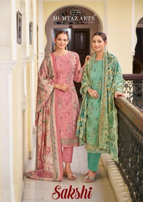 mumtaz arts sakshi vol 1 series 1001-1004 lawn wholesale suit   mumtaz arts sakshi vol 1 series 1001 1004 lawn wholesale suit 4 2025 05 24 14 12 26.jpeg