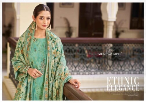 mumtaz arts sakshi vol 1 series 1001-1004 lawn wholesale suit   mumtaz arts sakshi vol 1 series 1001 1004 lawn wholesale suit 5 2025 05 24 14 12 26.jpeg