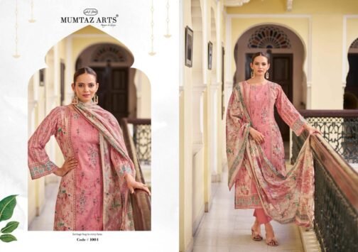 mumtaz arts sakshi vol 1 series 1001-1004 lawn wholesale suit   mumtaz arts sakshi vol 1 series 1001 1004 lawn wholesale suit 6 2025 05 24 14 12 26.jpeg