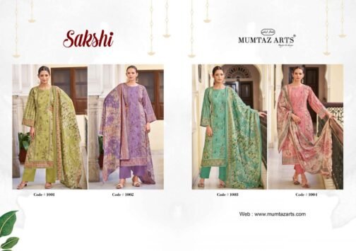 mumtaz arts sakshi vol 1 series 1001-1004 lawn wholesale suit   mumtaz arts sakshi vol 1 series 1001 1004 lawn wholesale suit 8 2025 05 24 14 12 26.jpeg