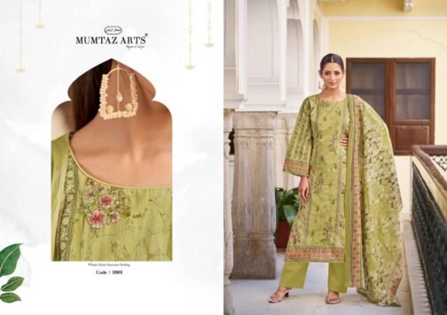 mumtaz arts sakshi vol 1 series 1001-1004 lawn wholesale suit   mumtaz arts sakshi vol 1 series 1001 1004 lawn wholesale suit 9 2025 05 24 14 12 27.jpeg