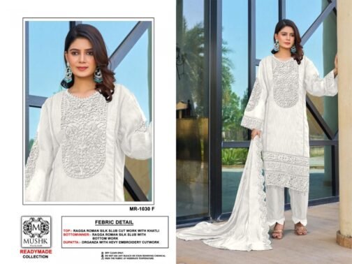 mushk mr 1030 Roman silk wholesale suit   mushk mr 1030 roman silk wholesale suit 4 2025 05 21 17 28 33.jpeg