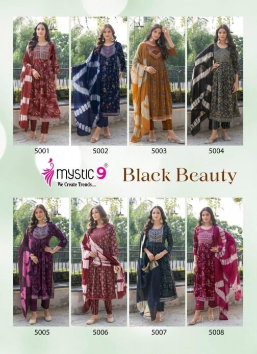 mystic9 black beauty series 5001-5008 BLACK RAYON wholesale suit   mystic9 black beauty series 5001 5008 black rayon wholesale suit 1 2025 05 28 20 06 20.jpeg