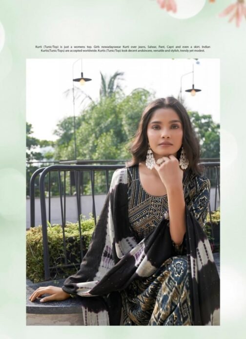 mystic9 black beauty series 5001-5008 BLACK RAYON wholesale suit   mystic9 black beauty series 5001 5008 black rayon wholesale suit 10 2025 05 28 20 06 20.jpeg