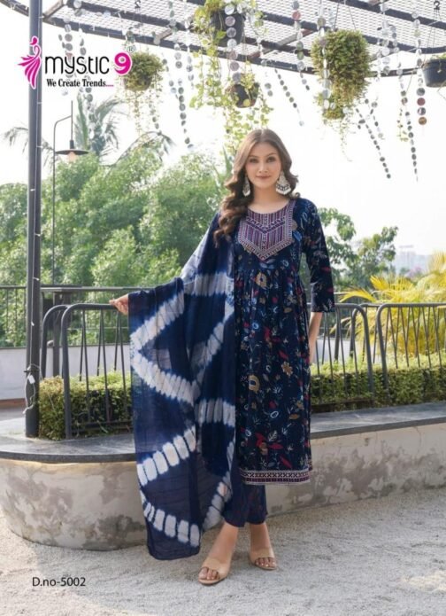 mystic9 black beauty series 5001-5008 BLACK RAYON wholesale suit   mystic9 black beauty series 5001 5008 black rayon wholesale suit 12 2025 05 28 20 06 20.jpeg