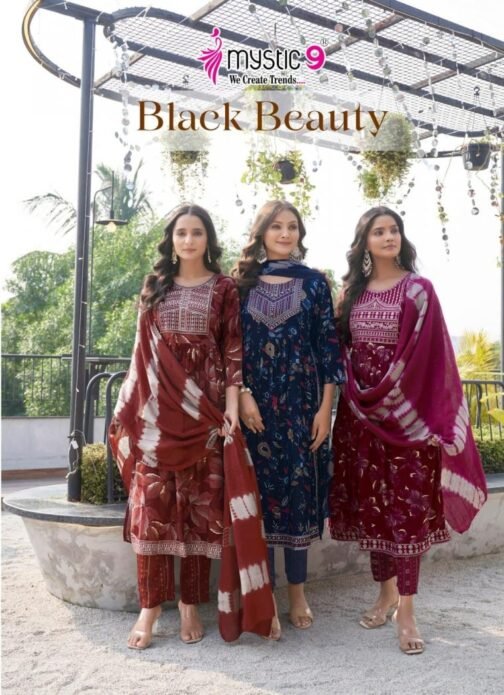 mystic9 black beauty series 5001-5008 BLACK RAYON wholesale suit   mystic9 black beauty series 5001 5008 black rayon wholesale suit 15 2025 05 28 20 06 20.jpeg
