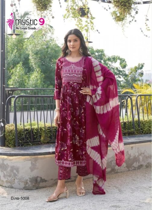 mystic9 black beauty series 5001-5008 BLACK RAYON wholesale suit   mystic9 black beauty series 5001 5008 black rayon wholesale suit 2 2025 05 28 20 06 20.jpeg