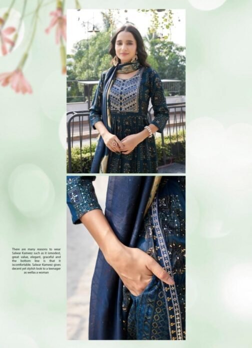 mystic9 black beauty series 5001-5008 BLACK RAYON wholesale suit   mystic9 black beauty series 5001 5008 black rayon wholesale suit 3 2025 05 28 20 06 20.jpeg