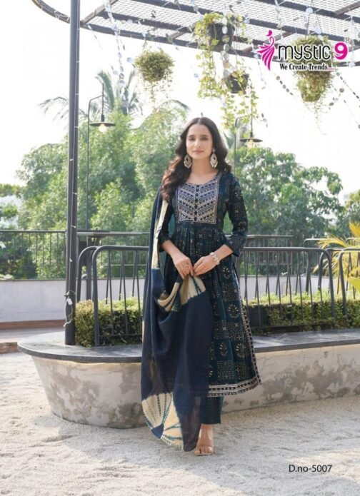 mystic9 black beauty series 5001-5008 BLACK RAYON wholesale suit   mystic9 black beauty series 5001 5008 black rayon wholesale suit 4 2025 05 28 20 06 20.jpeg
