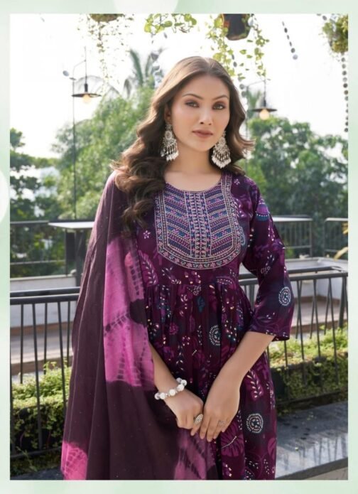 mystic9 black beauty series 5001-5008 BLACK RAYON wholesale suit   mystic9 black beauty series 5001 5008 black rayon wholesale suit 7 2025 05 28 20 06 20.jpeg