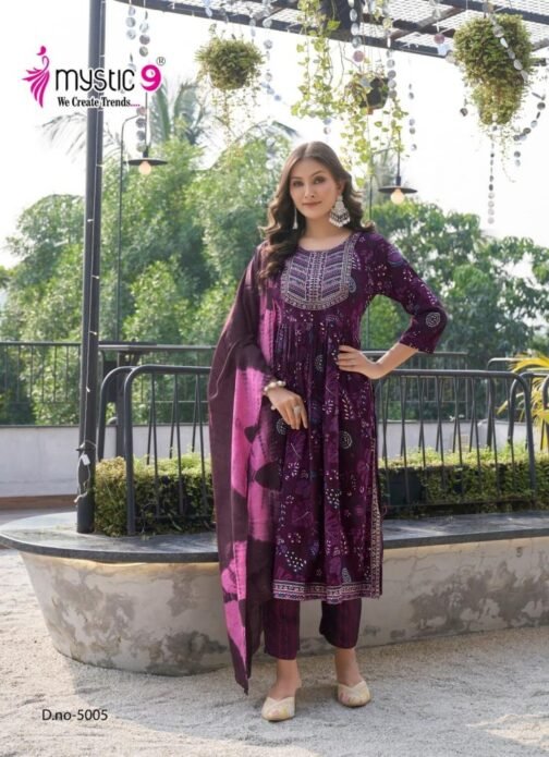 mystic9 black beauty series 5001-5008 BLACK RAYON wholesale suit   mystic9 black beauty series 5001 5008 black rayon wholesale suit 8 2025 05 28 20 06 20.jpeg