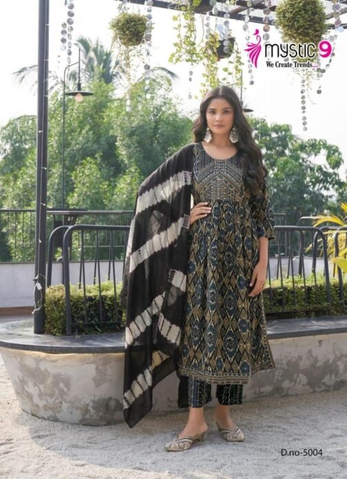 mystic9 black beauty series 5001-5008 BLACK RAYON wholesale suit   mystic9 black beauty series 5001 5008 black rayon wholesale suit 9 2025 05 28 20 06 20.jpeg