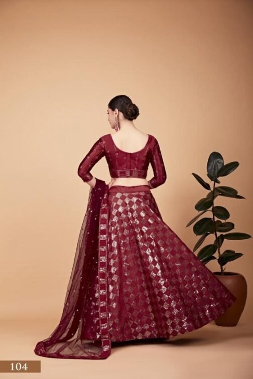 nayra vol 1 104 HEAVY TEBI SILK  wholesale lehenga   nayra vol 1 104 heavy tebi silk wholesale lehenga 2 2025 05 28 19 56 13.jpeg