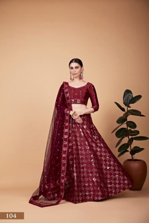nayra vol 1 104 HEAVY TEBI SILK  wholesale lehenga   nayra vol 1 104 heavy tebi silk wholesale lehenga 3 2025 05 28 19 56 13.jpeg