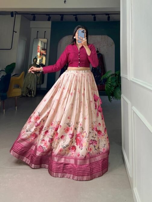 nnk1106 dola silk floral print readymade shop trendy chaniya choli   nnk1106 dola silk floral print readymade shop trendy chaniya choli 1 2025 05 26 16 50 19.jpeg