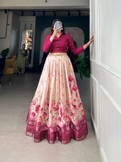 nnk1106 dola silk floral print readymade shop trendy chaniya choli   nnk1106 dola silk floral print readymade shop trendy chaniya choli 3 2025 05 26 16 50 19.jpeg
