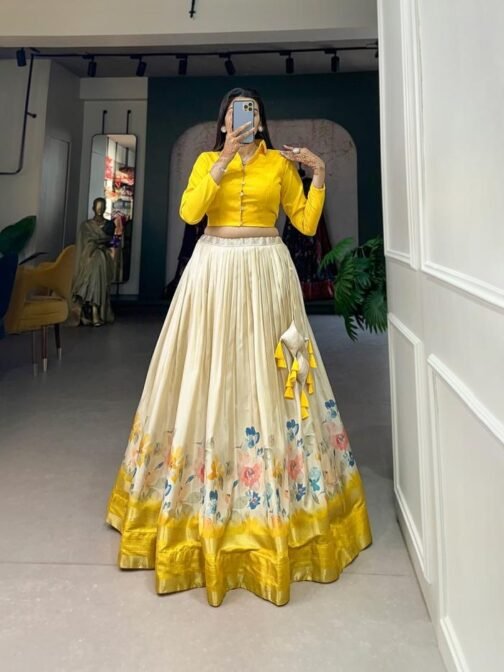 nnk1106 dola silk floral print readymade shop trendy chaniya choli   nnk1106 dola silk floral print readymade shop trendy chaniya choli 4 2025 05 26 16 50 19.jpeg