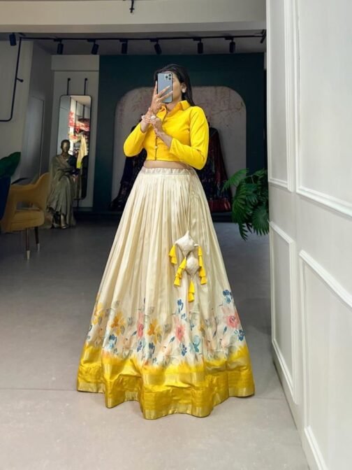 nnk1106 dola silk floral print readymade shop trendy chaniya choli   nnk1106 dola silk floral print readymade shop trendy chaniya choli 5 2025 05 26 16 50 19.jpeg