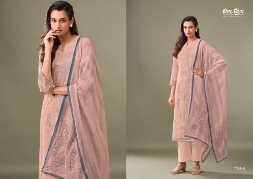 omtex styluxe series 7591 linen cotton wholesale suit   omtex styluxe series 7591 linen cotton wholesale suit 1 2025 05 27 20 09 03.jpeg