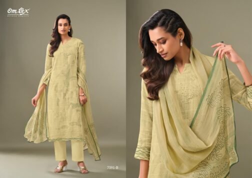 omtex styluxe series 7591 linen cotton wholesale suit   omtex styluxe series 7591 linen cotton wholesale suit 2 2025 05 27 20 09 03.jpeg