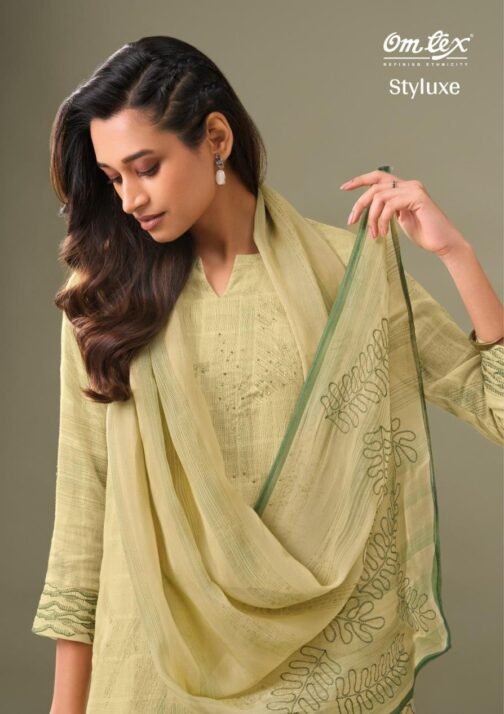 omtex styluxe series 7591 linen cotton wholesale suit   omtex styluxe series 7591 linen cotton wholesale suit 2025 05 27 20 09 03.jpeg
