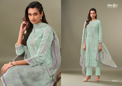 omtex styluxe series 7591 linen cotton wholesale suit   omtex styluxe series 7591 linen cotton wholesale suit 3 2025 05 27 20 09 03.jpeg
