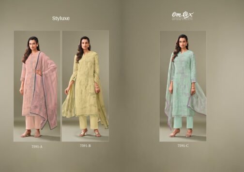 omtex styluxe series 7591 linen cotton wholesale suit   omtex styluxe series 7591 linen cotton wholesale suit 4 2025 05 27 20 09 03.jpeg