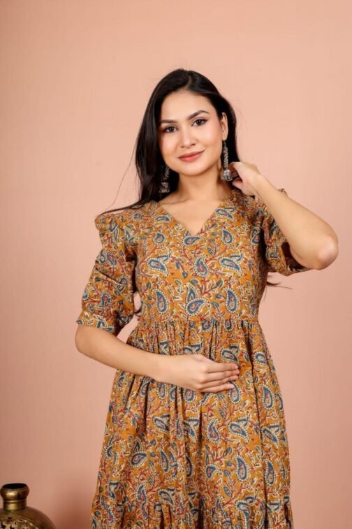 pattern one piece tunics readymade combo top   pattern one piece tunics readymade combo top 1 2025 05 28 20 09 22.jpeg