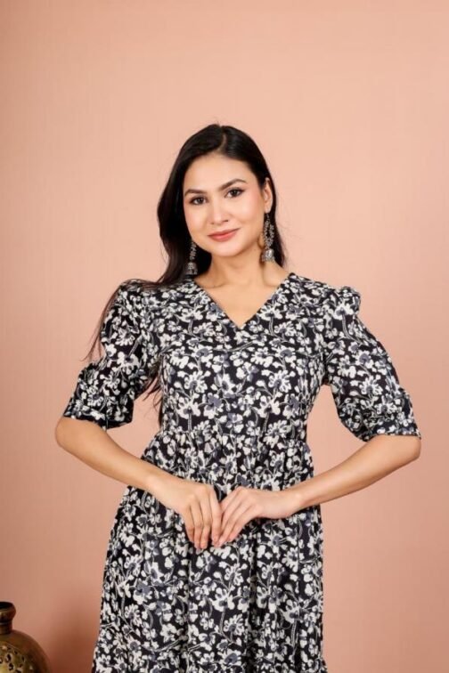 pattern one piece tunics readymade combo top   pattern one piece tunics readymade combo top 10 2025 05 28 20 09 23.jpeg
