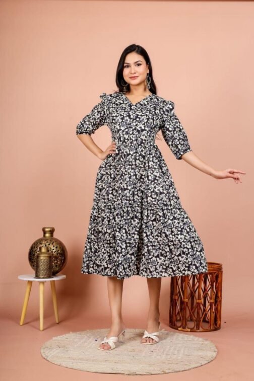 pattern one piece tunics readymade combo top   pattern one piece tunics readymade combo top 11 2025 05 28 20 09 23.jpeg
